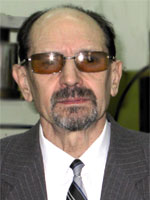 Б.Н.Дудкин