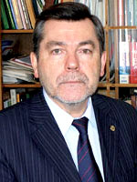 А.В.Кучин