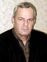 В.Н.Романтеев