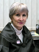 С.А.Рубцова