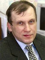 Ю.И.Рябков