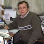 Ю.И.Рябков