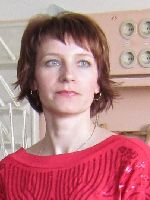 Е.В.Удоратина